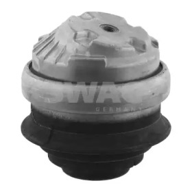 WILMINK GROUP wg1391562 -  Подвеска, двигатель
